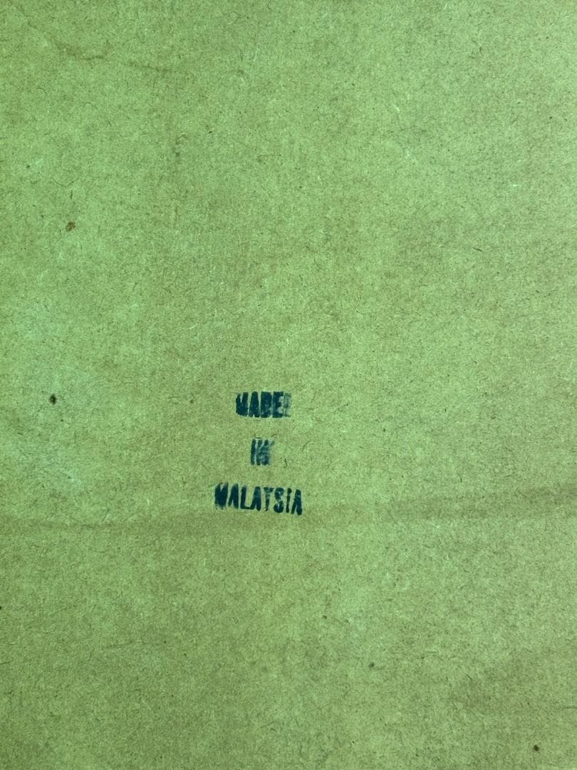 アンティーク　コンソールテーブル　サイドテーブル　インテリア　古家具