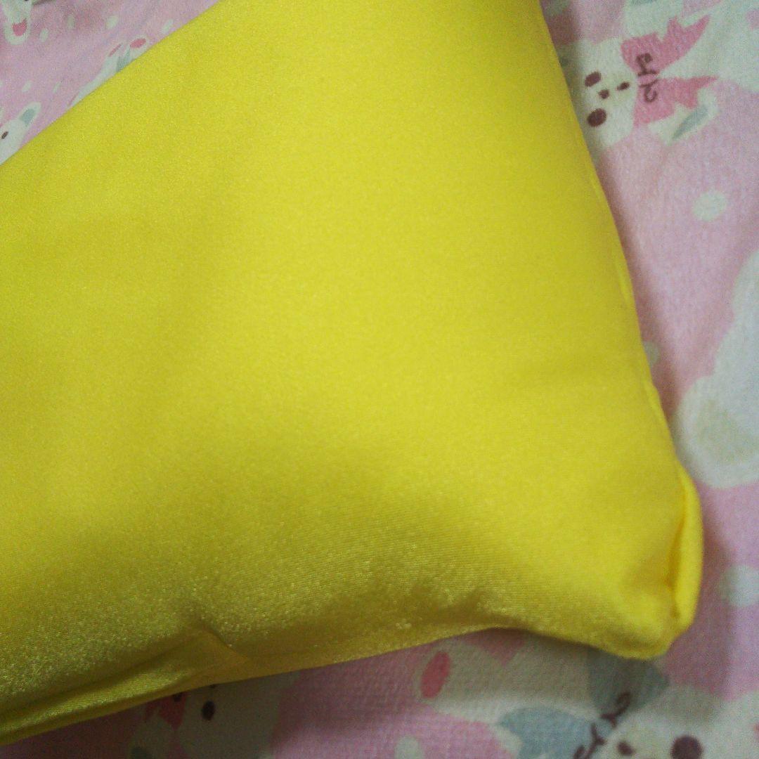 激レア未使用美品柴田亜美PAPUWAUMA子ウマ子クッション懸賞当選品非売品