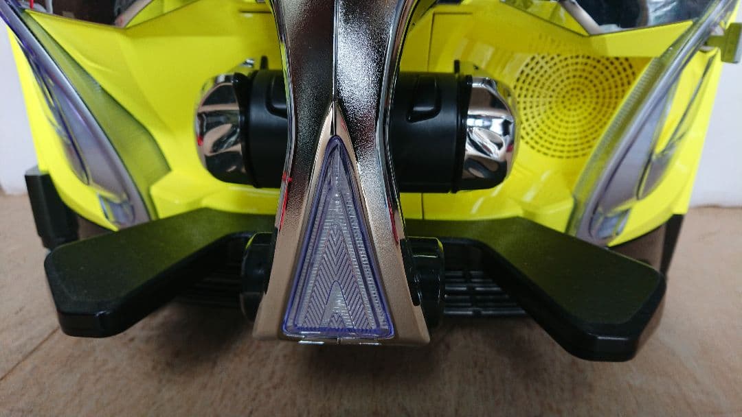 ⭕️商談中⭕️ジェイビー/フリーダム枠【24V無加工枠(ガラス付)⭐️送料無料】