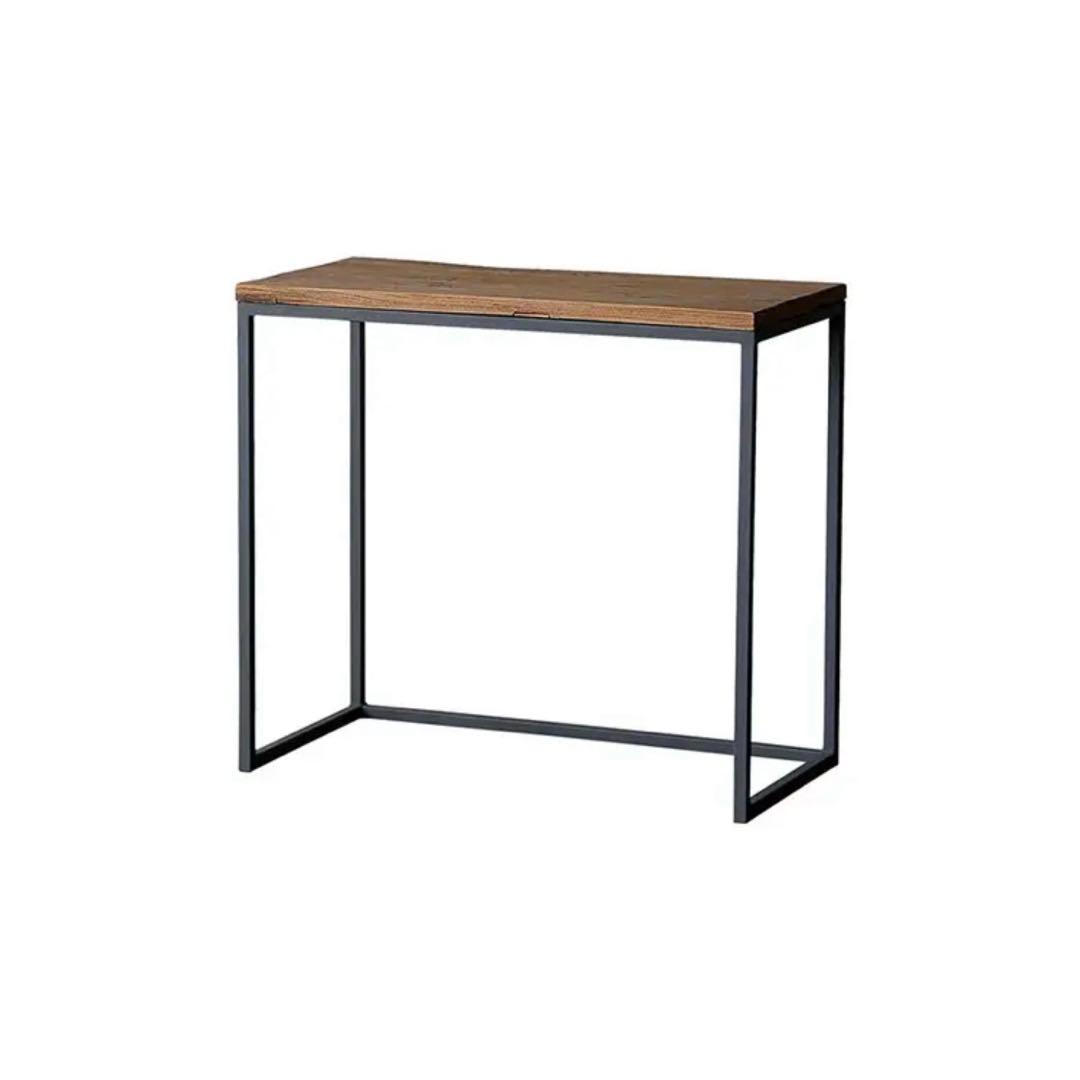 クラッシュゲート　ライグデスク　800