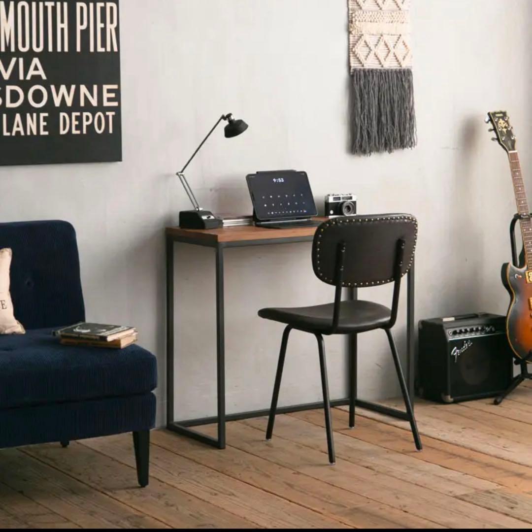 クラッシュゲート　ライグデスク　800