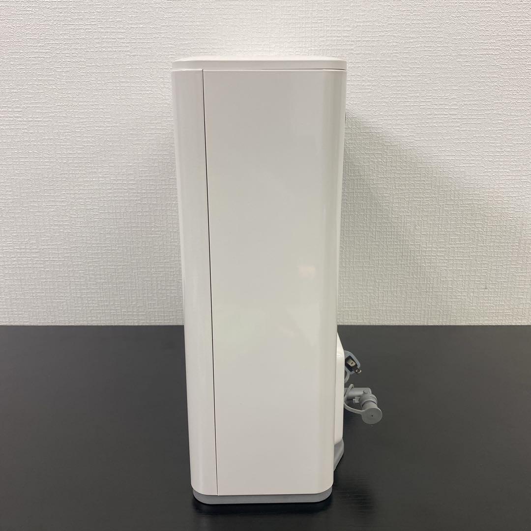 送料込み＊ ノーリツ 都市ガス ガスファンヒーター 2018年製＊1126-1