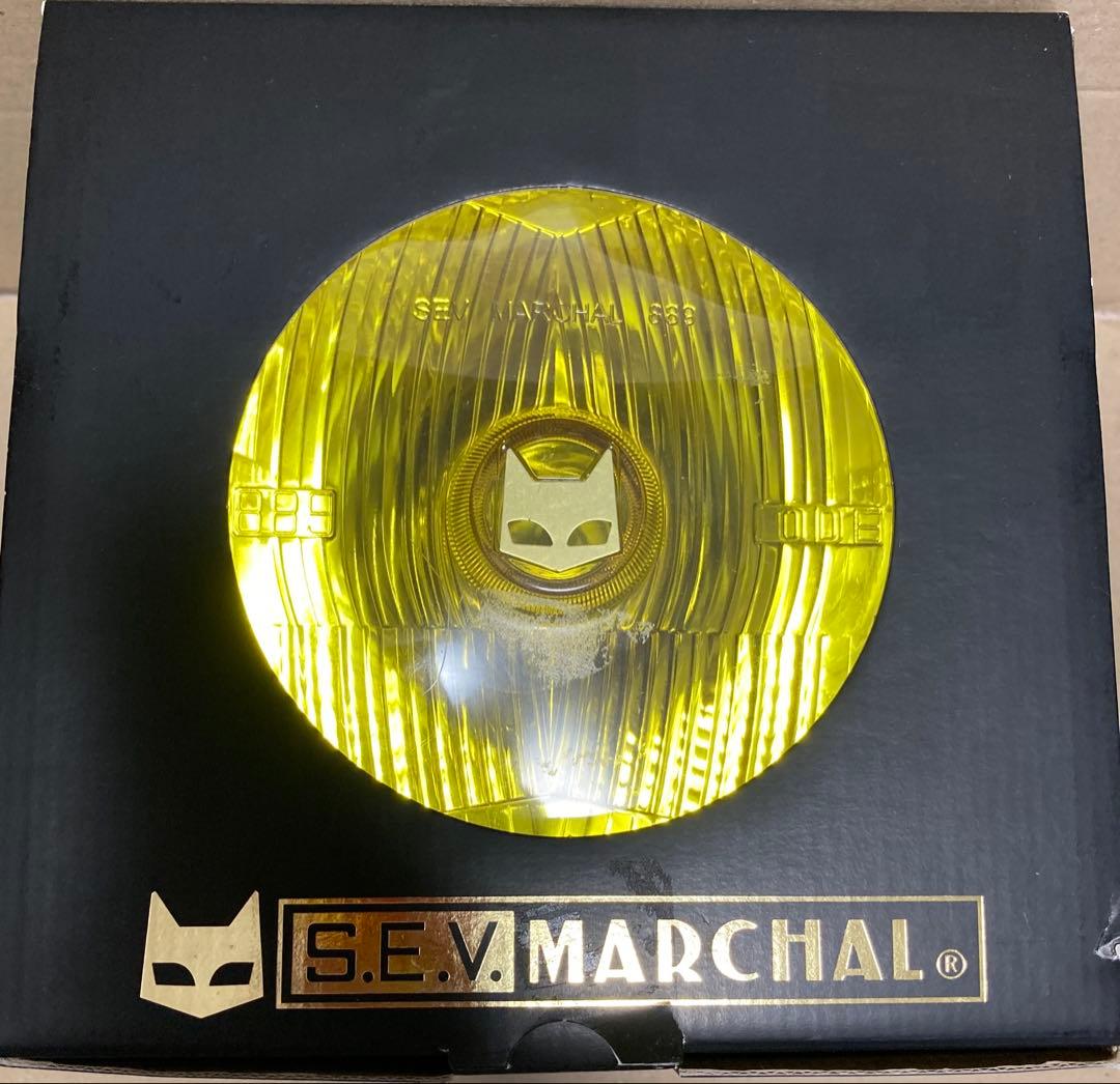 マーシャル 800-8016 ヘッドライト 889 180φ汎用フルキット