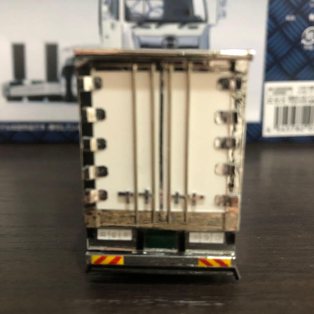 シンデレラエクスプレス