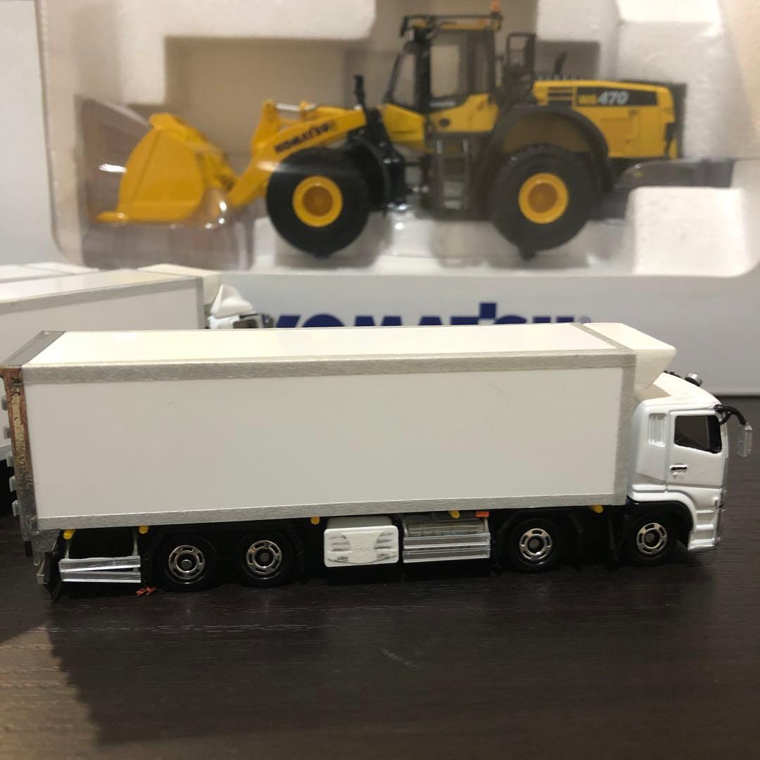 シンデレラエクスプレス