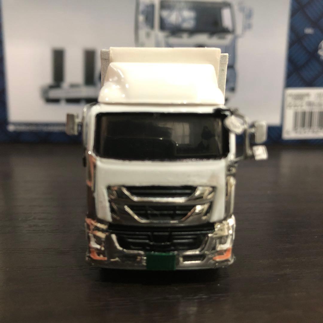 シンデレラエクスプレス