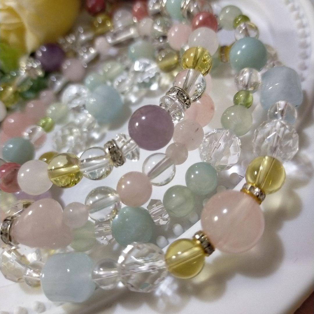 おまとめご依頼分　５点