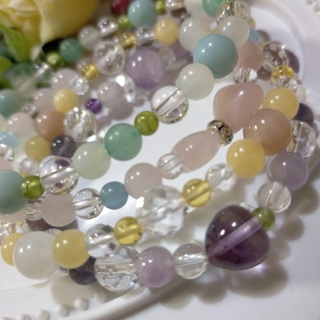 おまとめご依頼分　５点