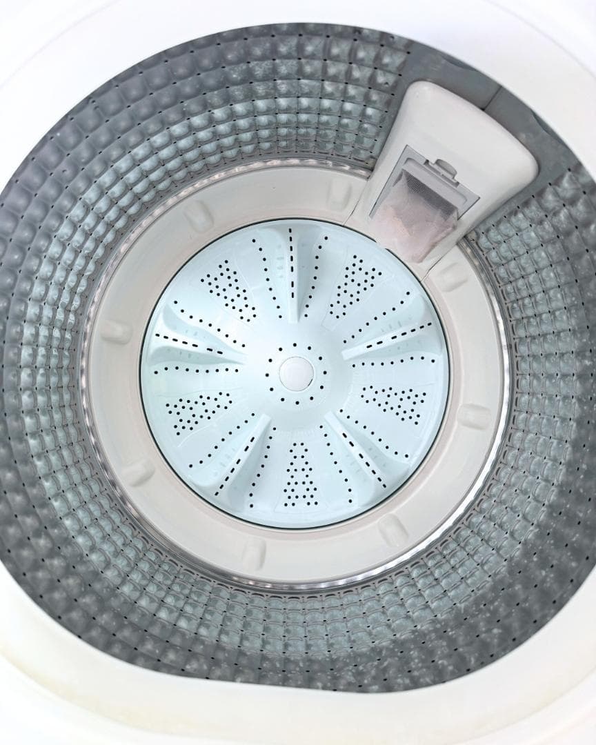 設置まで✨ AQUA 一人暮らしセット✨ 2019-2020年製⭕️