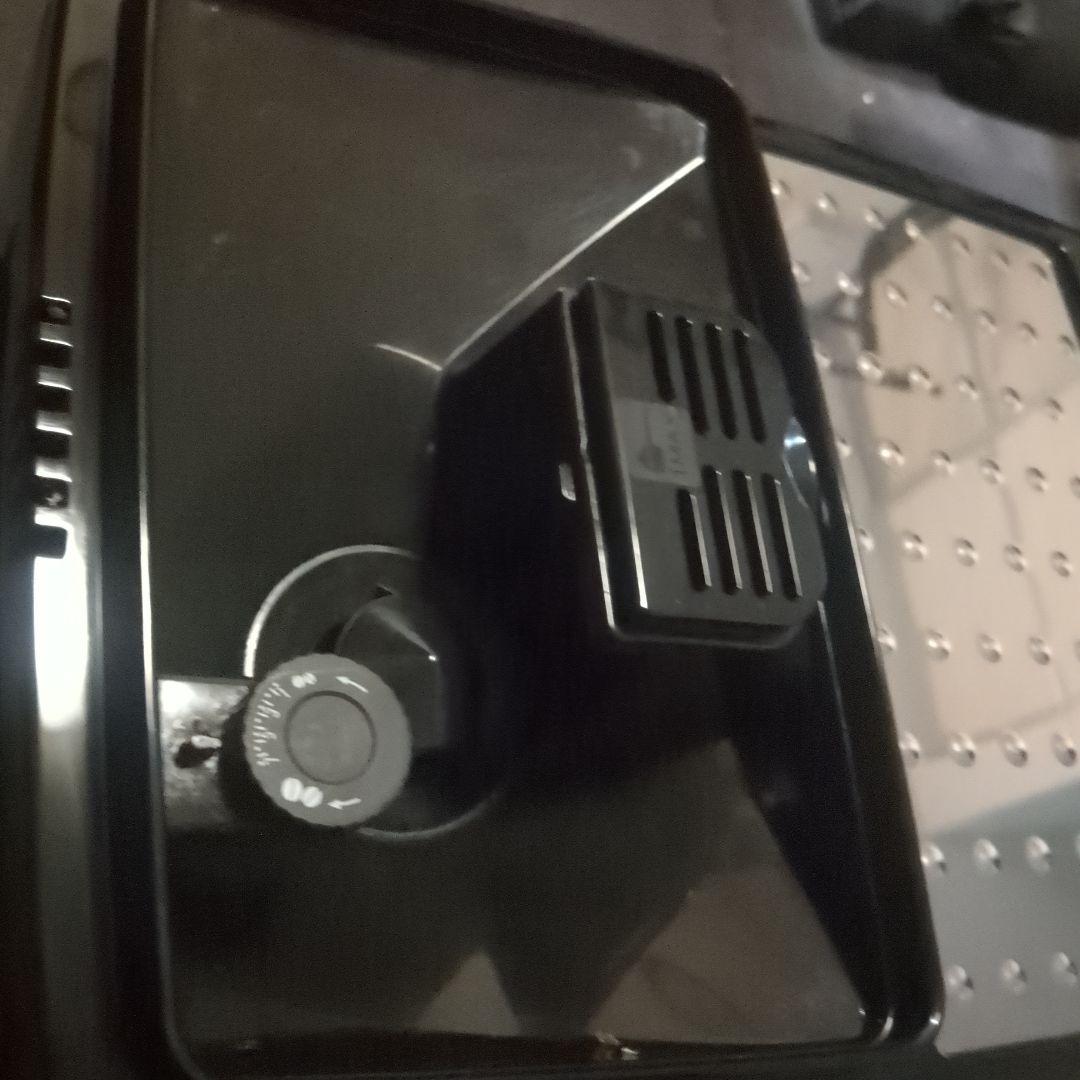 De Longhi デロンギ マグニフィカs 全自動 コーヒーマシン