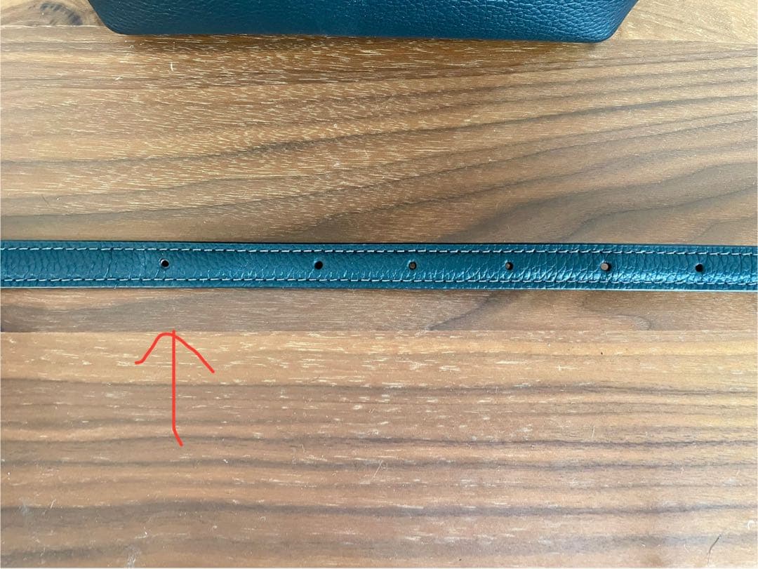 COACH シティ　バケット　バッグ　黒