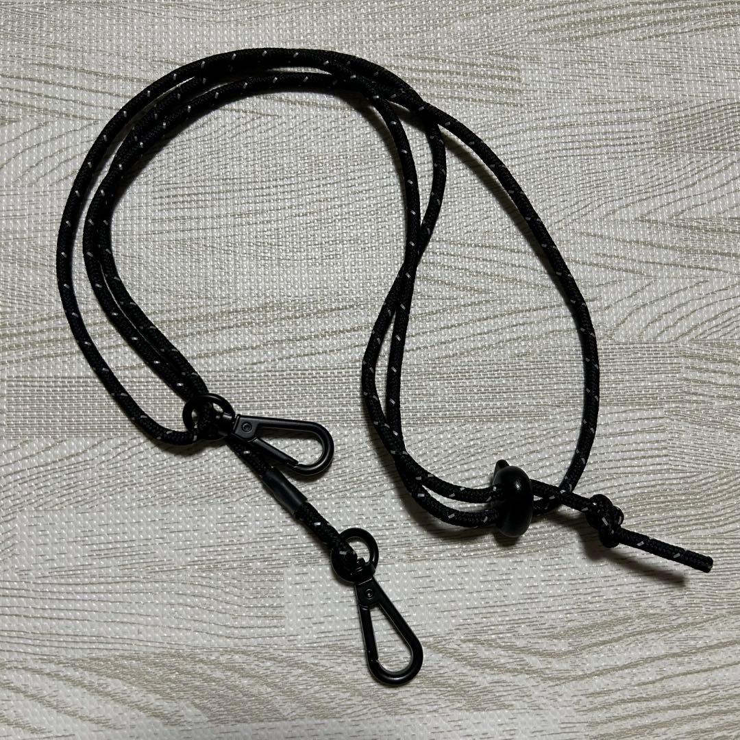 BTS NEWERA コラボ　バッグ　ポシェット　ショルダーバッグ　ばんたん