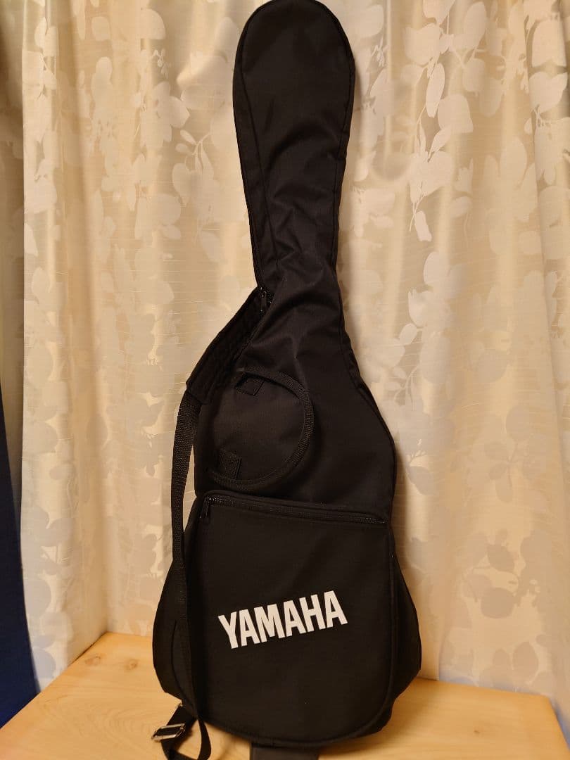 【美品】YAMAHA EZ-AG ヤマハ　イージーギター　期間限定でおまけ付