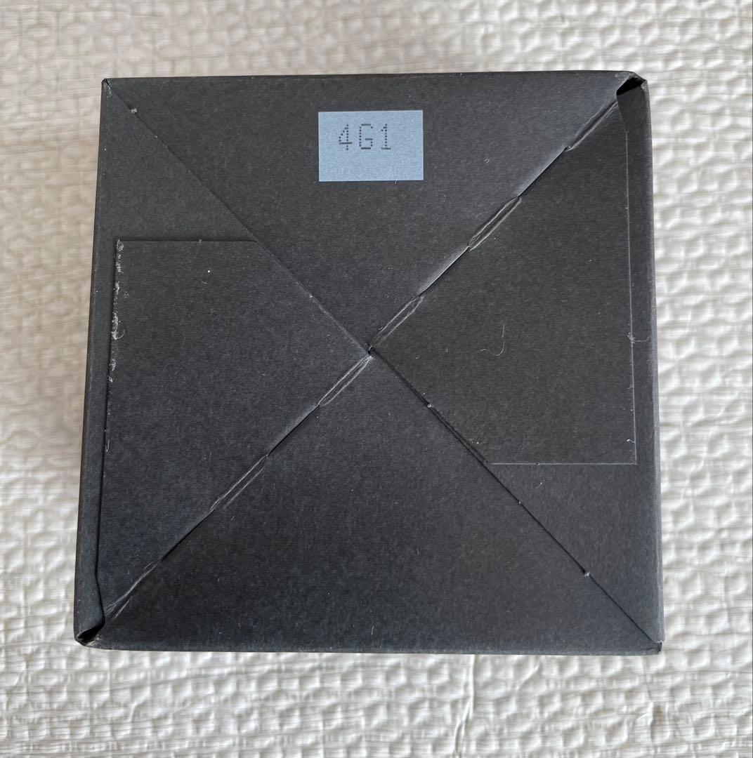 Paste 29 プレミアム美容液　ヒト幹細胞クリーム