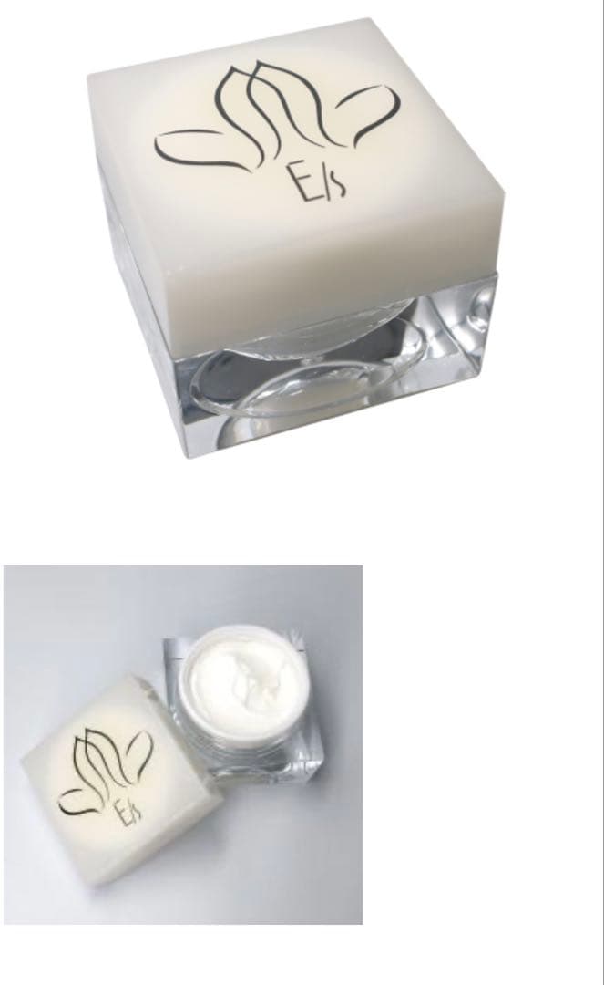 Paste 29 プレミアム美容液　ヒト幹細胞クリーム