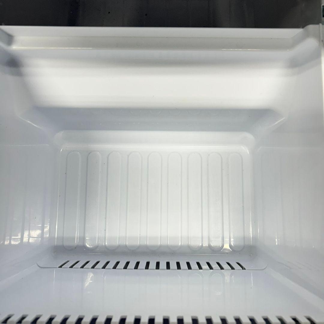 847Z SHARP 冷蔵庫 電子レンジ パナソニック洗濯機 一人暮らし向け