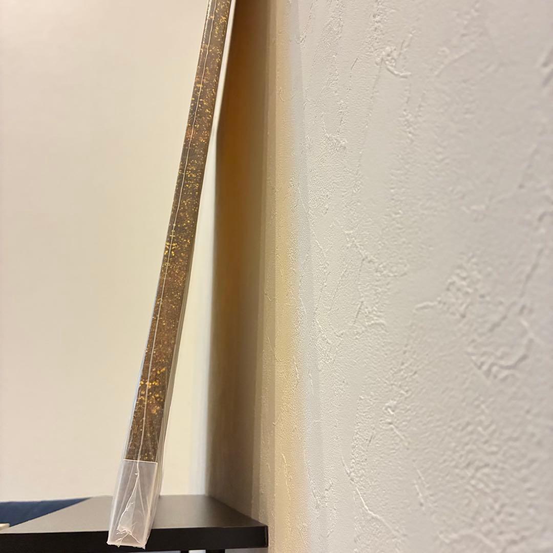 【廃盤品レア/ 新品未使用】Gustav Klimt 接吻 絵画