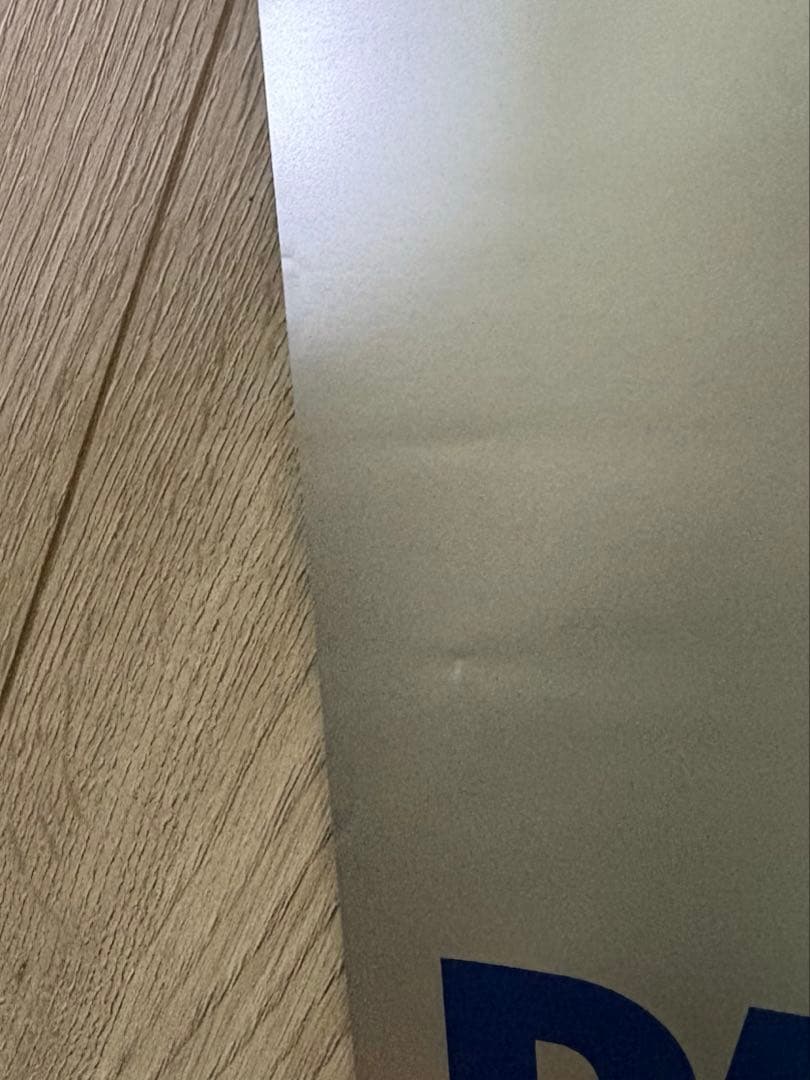 B'z Bestアルバム他　ポスター5枚セット