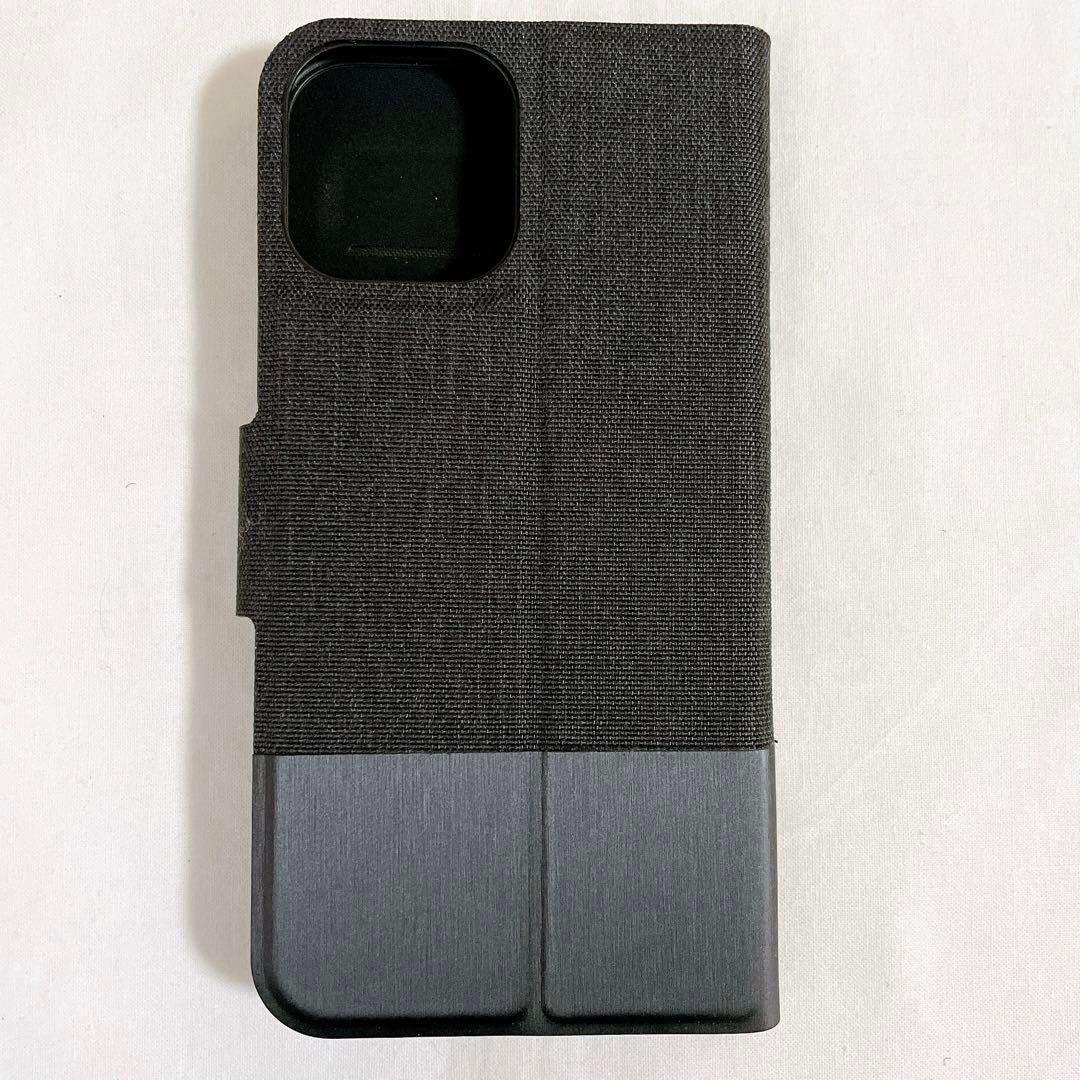 PROXA iPhone 13 Pro Max 用 ケース 手帳型