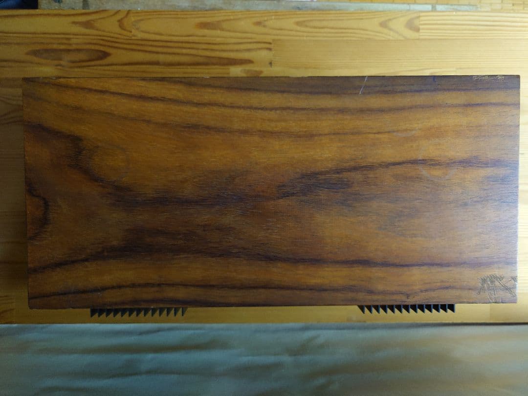 LUXMAN CL350 プリアンプ＋M150 パワーアンプ