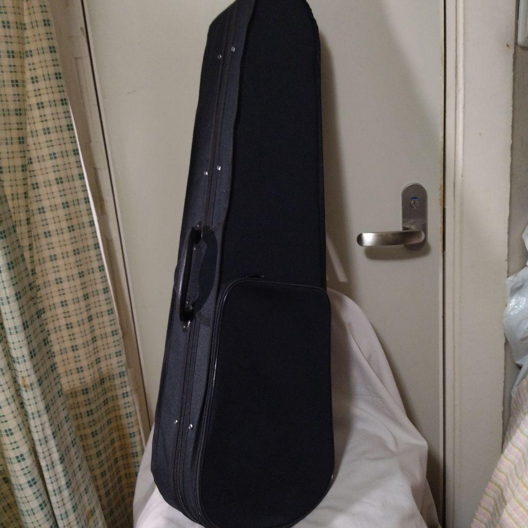 ♥大特価♥新品未使用のバイオリン4/4♥初心者用♥弓ケース松脂付♥購入即使用可