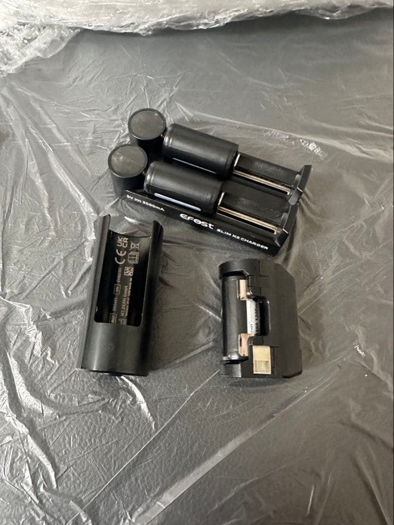 cheyenneタトゥー用品 パワーサプライ