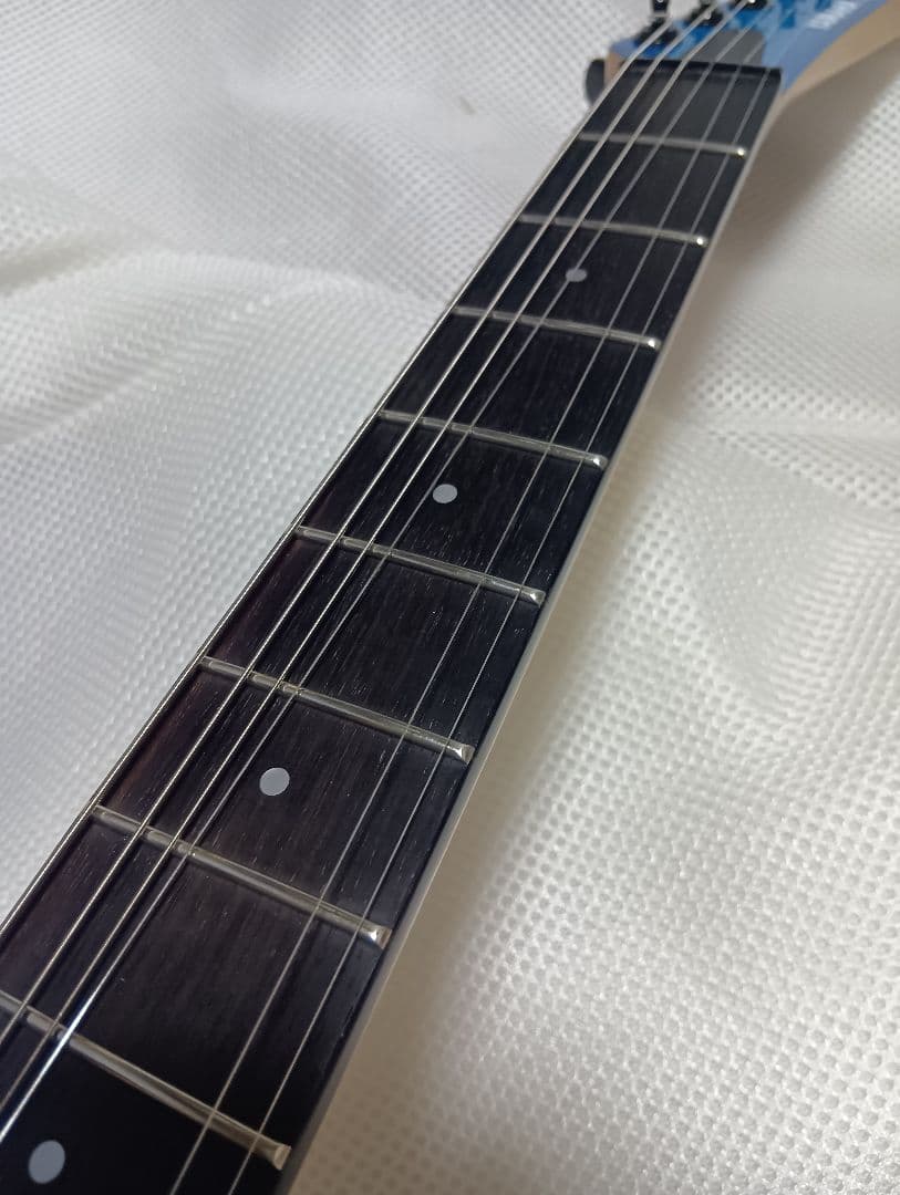 YAMAHA MG-III R 日本製 1991年製造 送料込