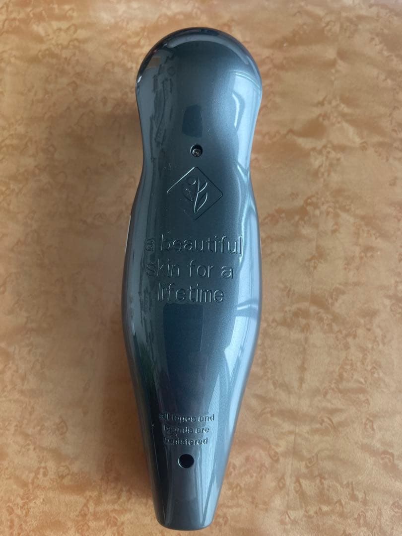 エンビロン　エレクトロソニック D Fモバイルスキンケアデ バイス