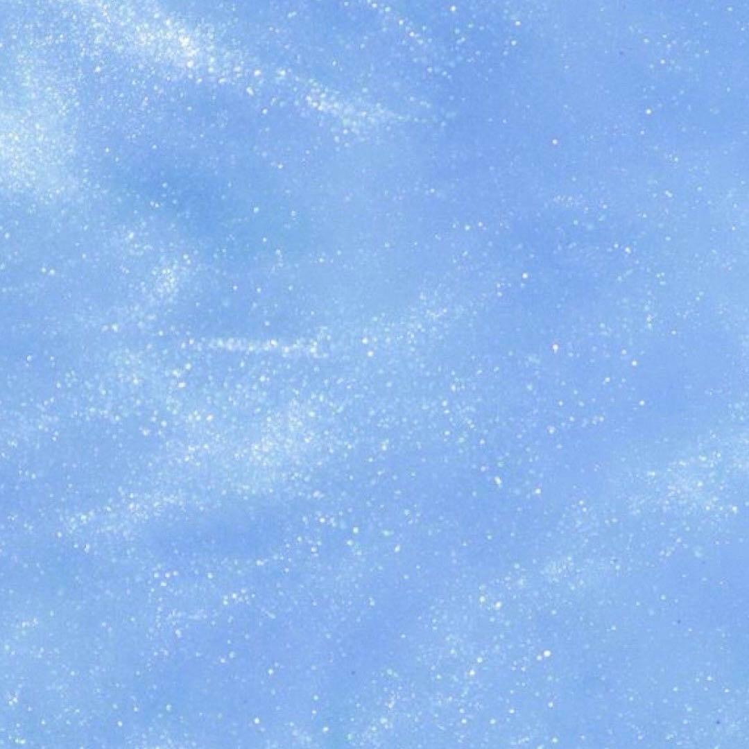 【専用ページ】和泉一織 sugao 缶バッジ 70点