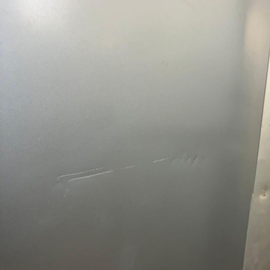 W109FA シャープ　大型冷蔵庫　350L  早い者勝ち　東京神奈川配送無料