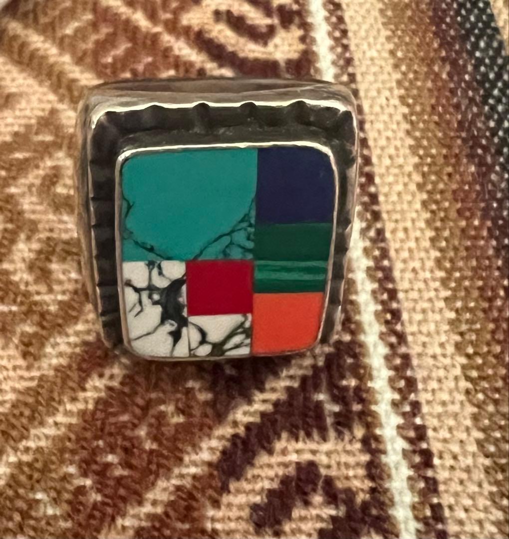 あんこさん専用！