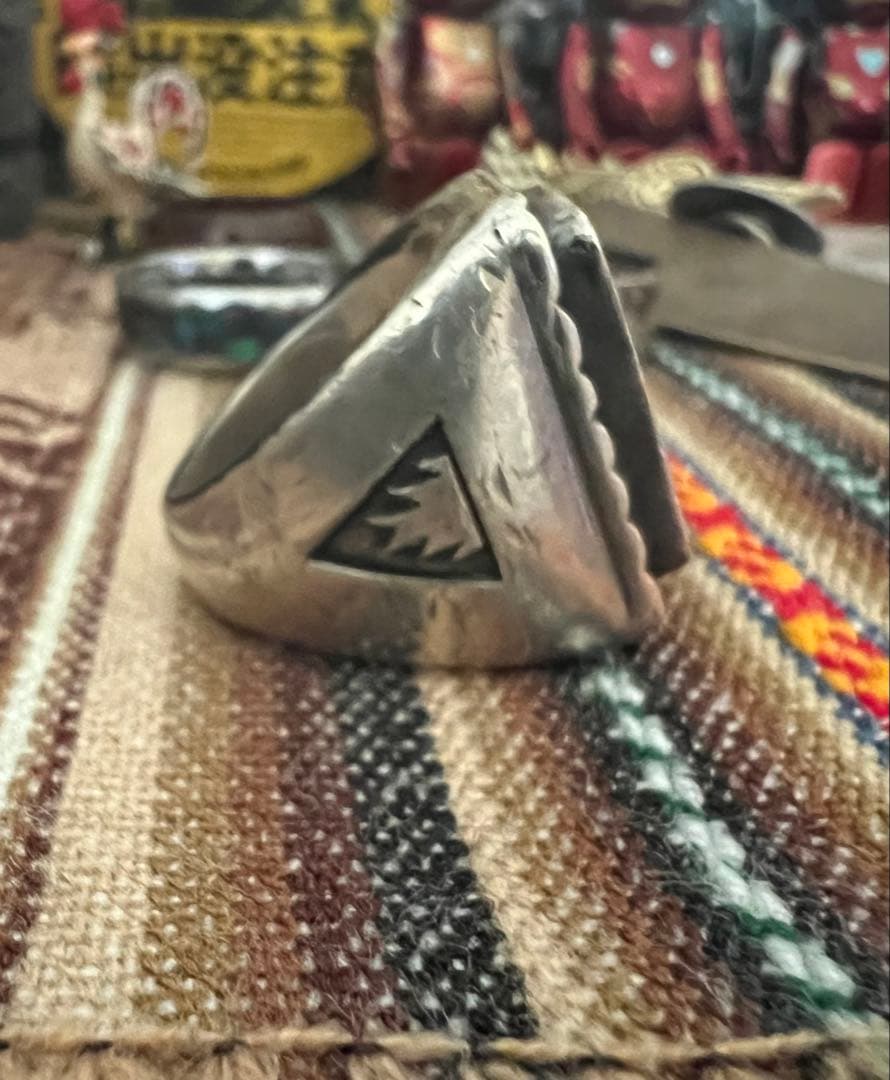 あんこさん専用！