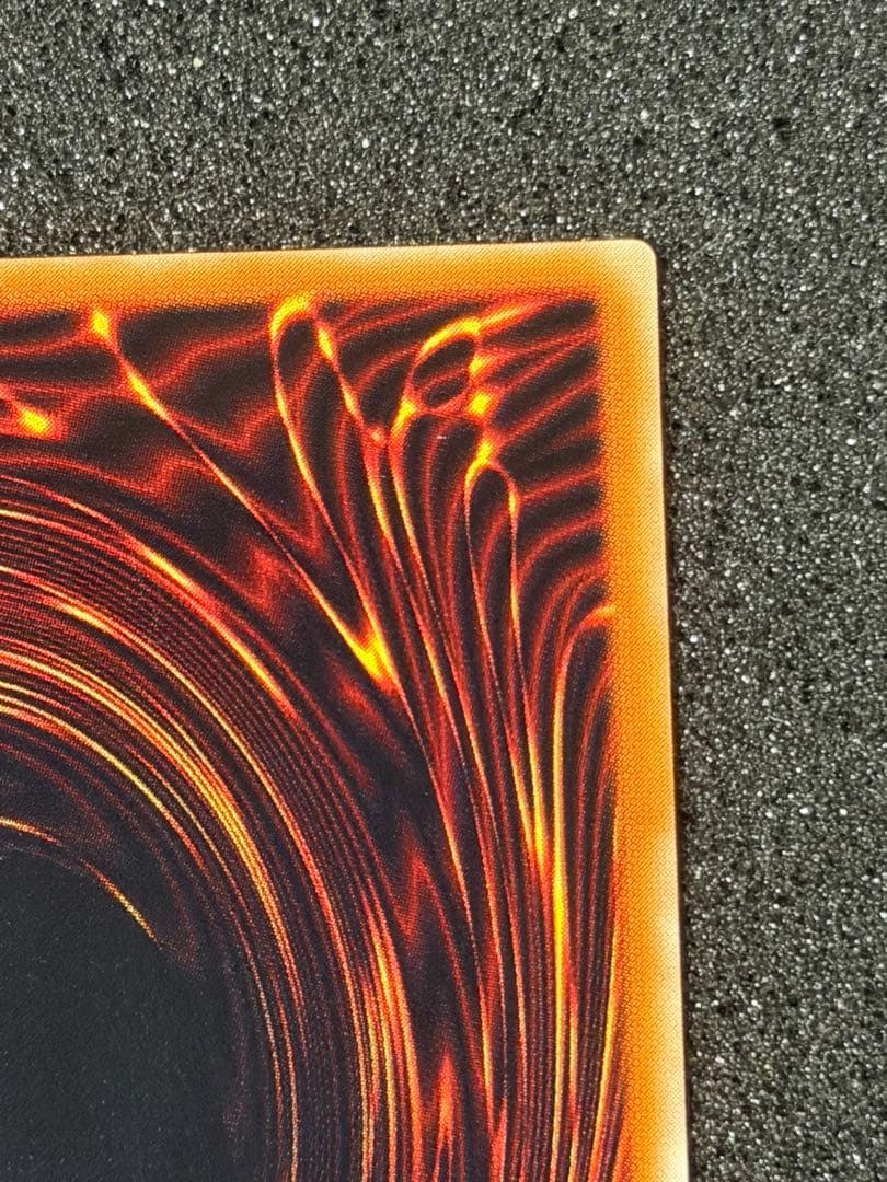 引*中様 【極美品〜超極美品】最安値300円から　カオスソルジャー開闢の使者　レ