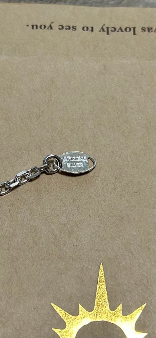 まどちゃん専用