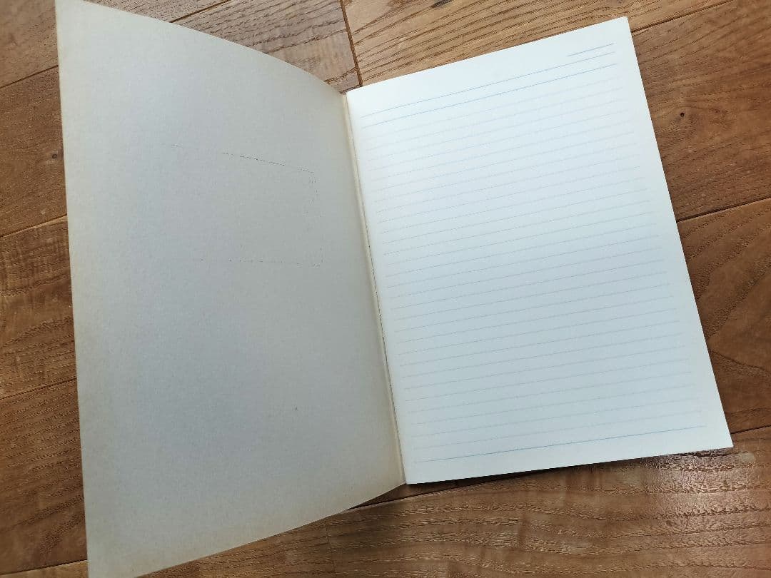 日本国有鉄道 ノート A5サイズまとめて10冊