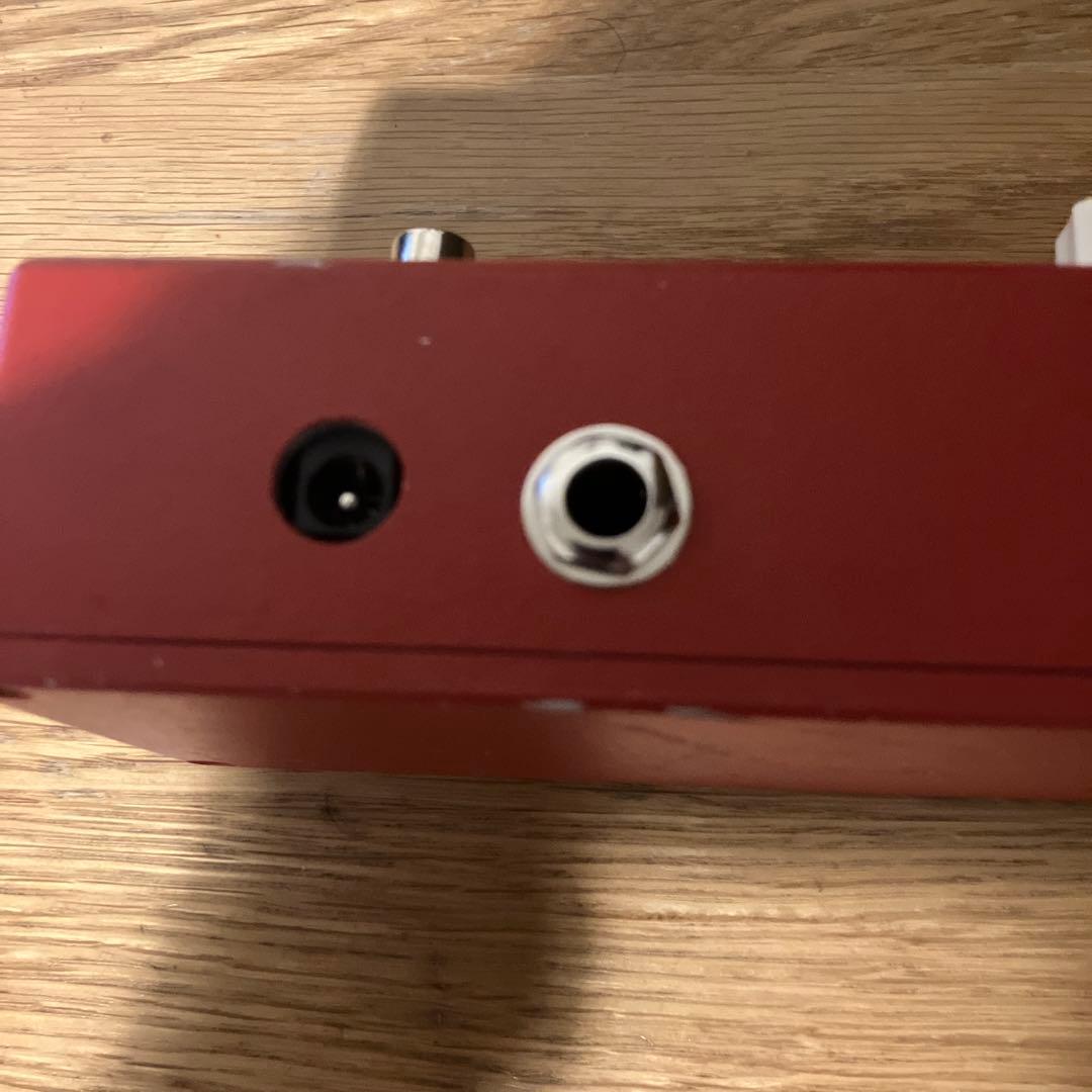 ギター Vin-Antique/UFO84 Ver.2