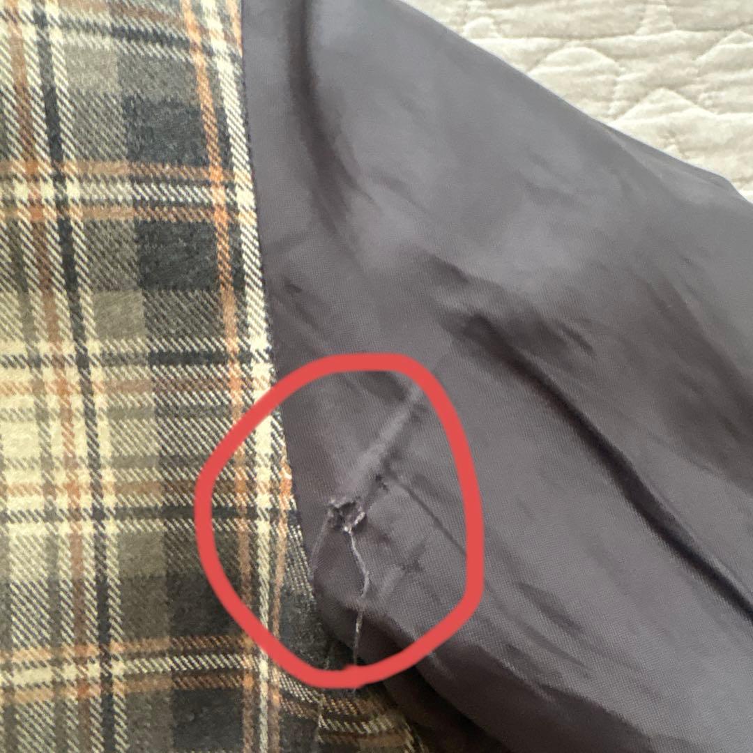 Schott シングルライダース　クラシックレーサー