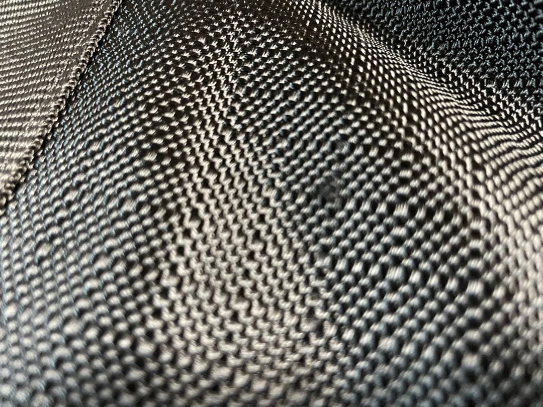 極美品）コールマン] 3way ボストンバッグ ボストンキャリーバッグ 大容量