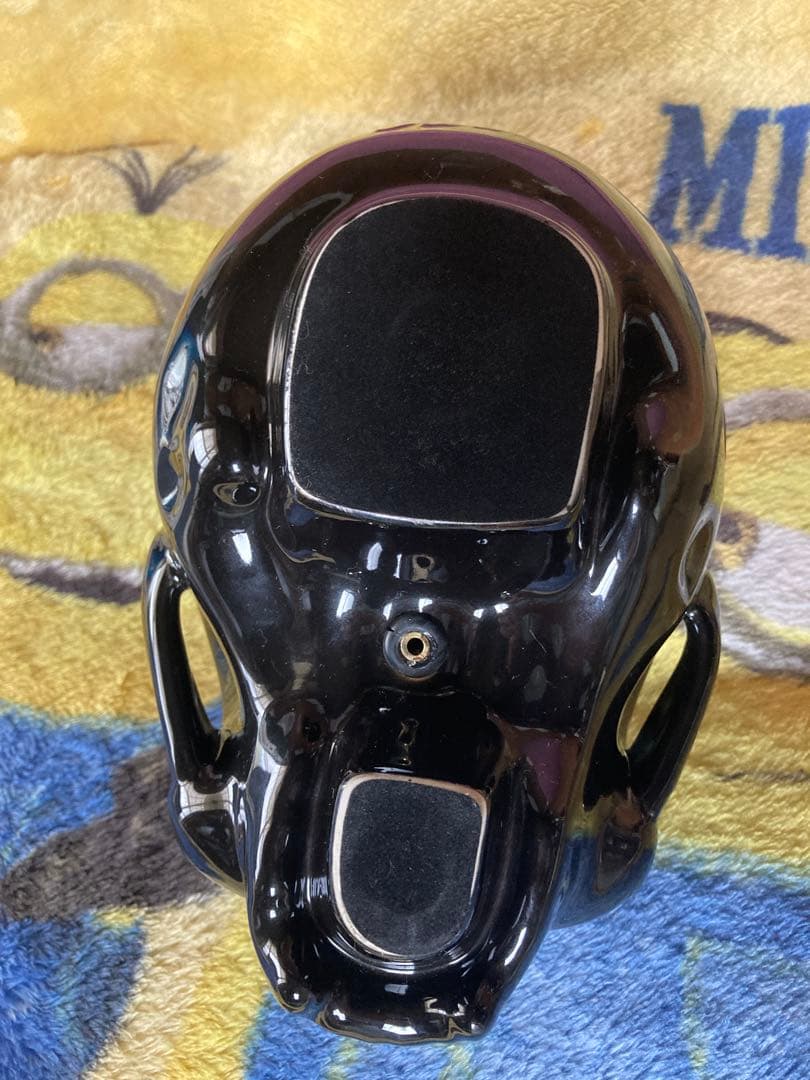 ROEN(ロエン) スカルヘッドスピーカー