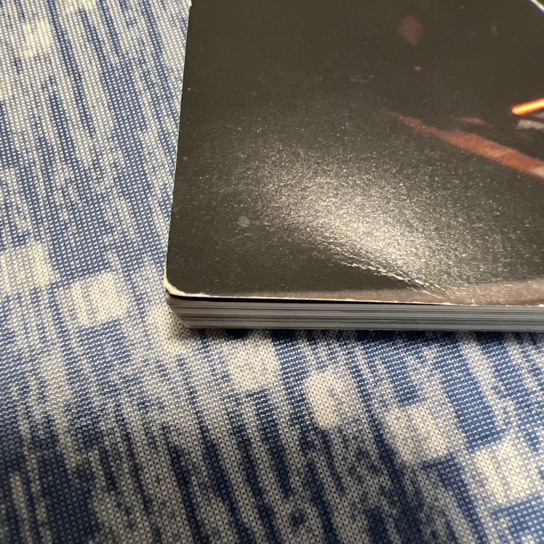 高橋幸宏/One Fine Night～60th Anniversary Li…