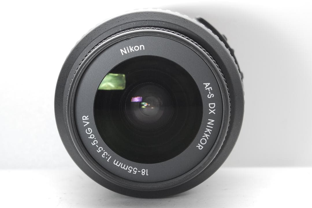 PON☆おまとめ歓迎☆プロフ必読　ショット数３０４枚Nikon D5300