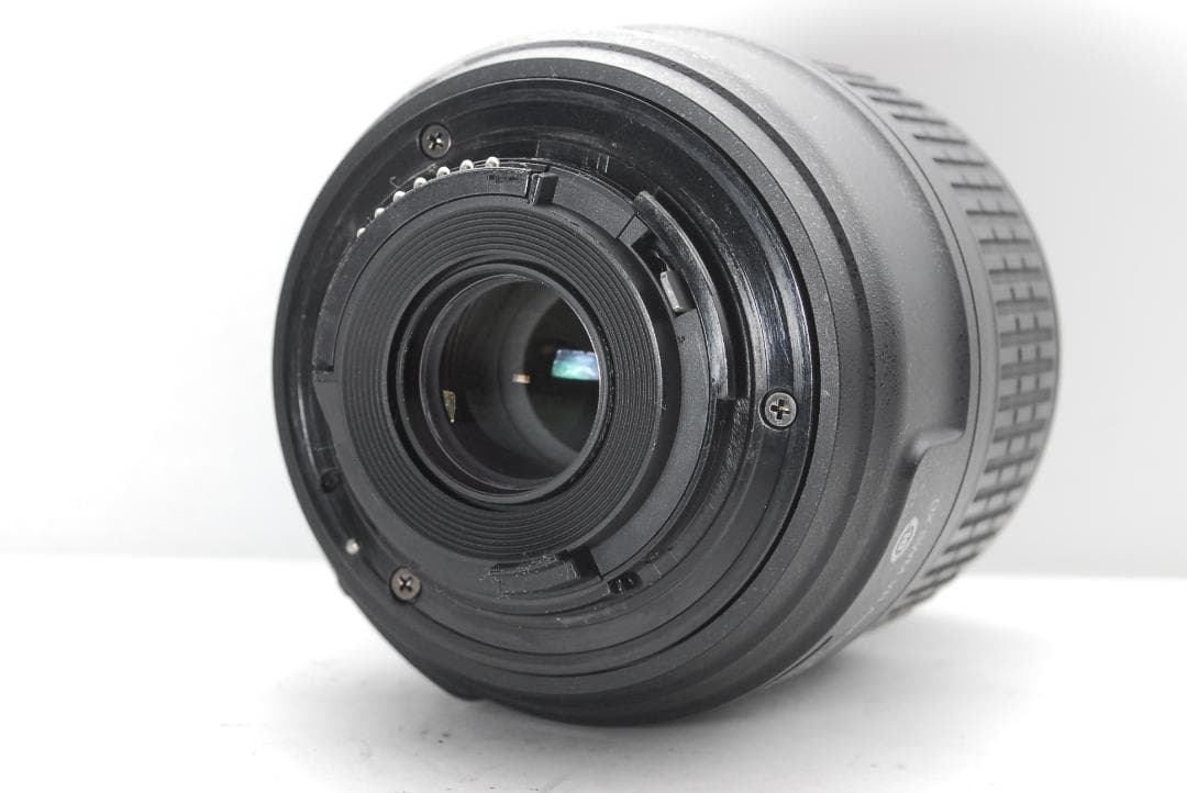 PON☆おまとめ歓迎☆プロフ必読　ショット数３０４枚Nikon D5300