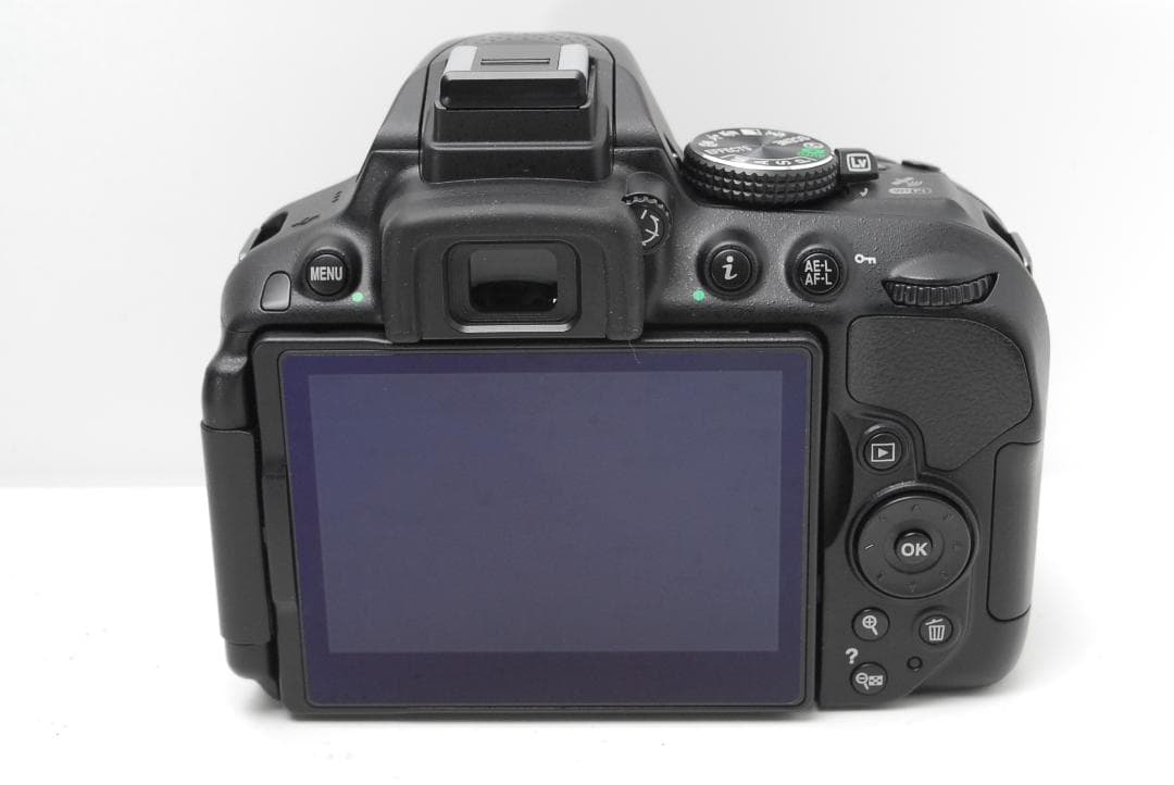 PON☆おまとめ歓迎☆プロフ必読　ショット数３０４枚Nikon D5300