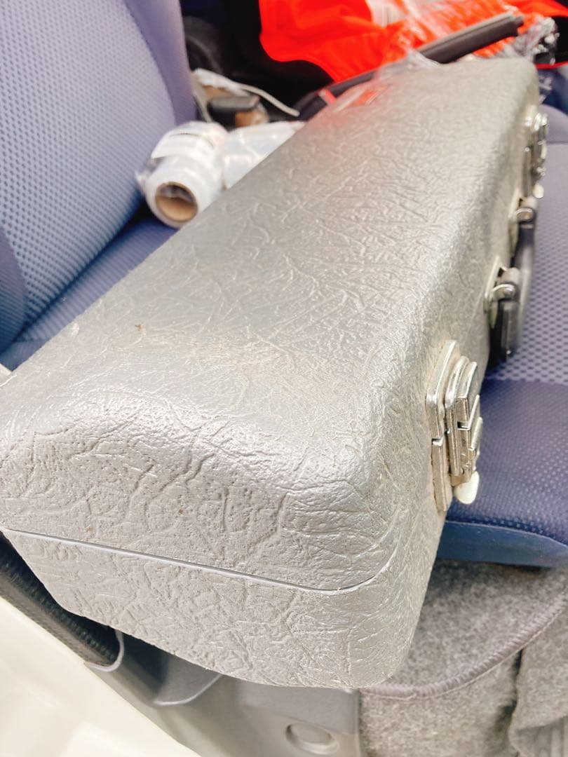 YAMAHA ヤマハ 楽器 トランペット YTR-235 111849