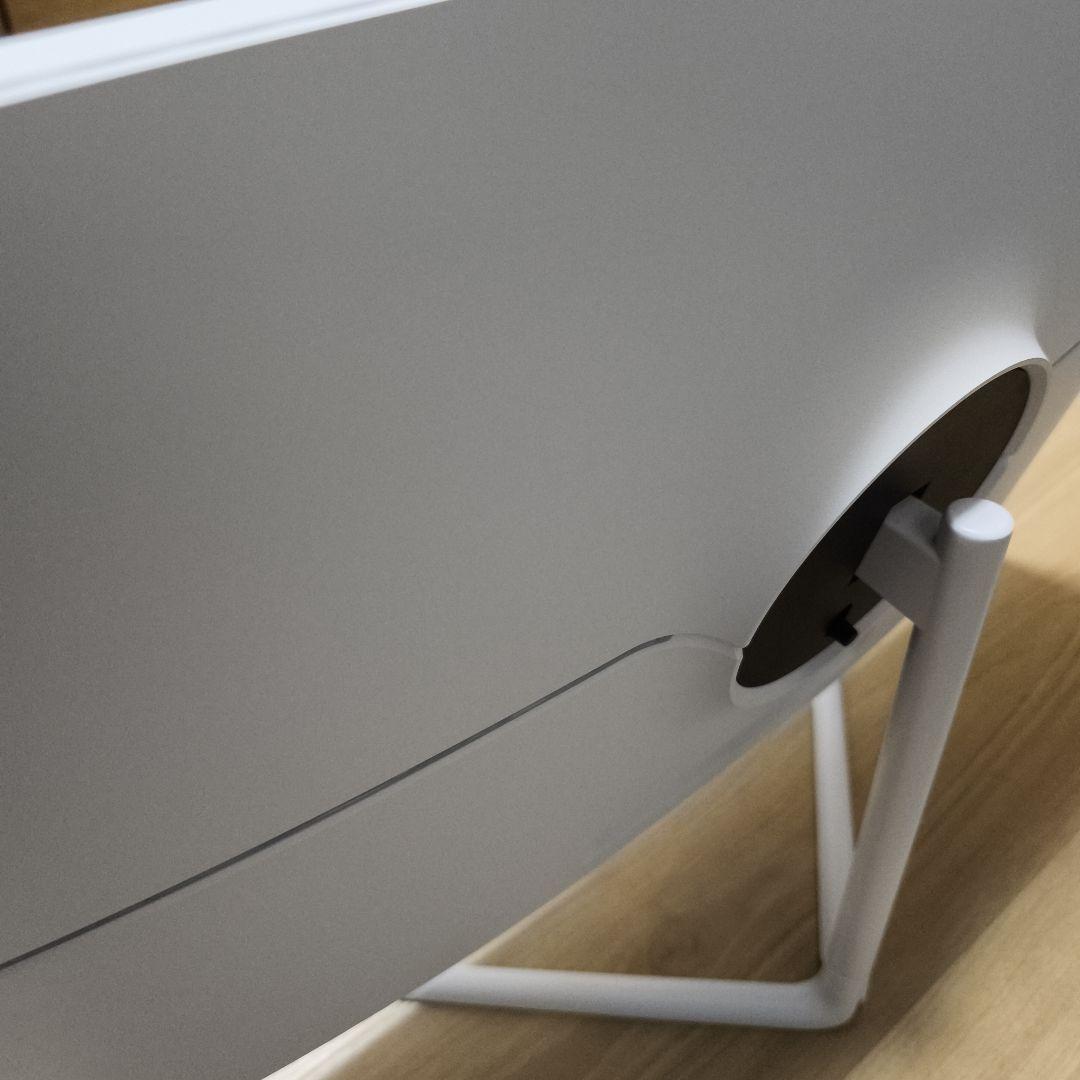 TITAN ARMY 27G2R　27インチ　モニター　WQHD