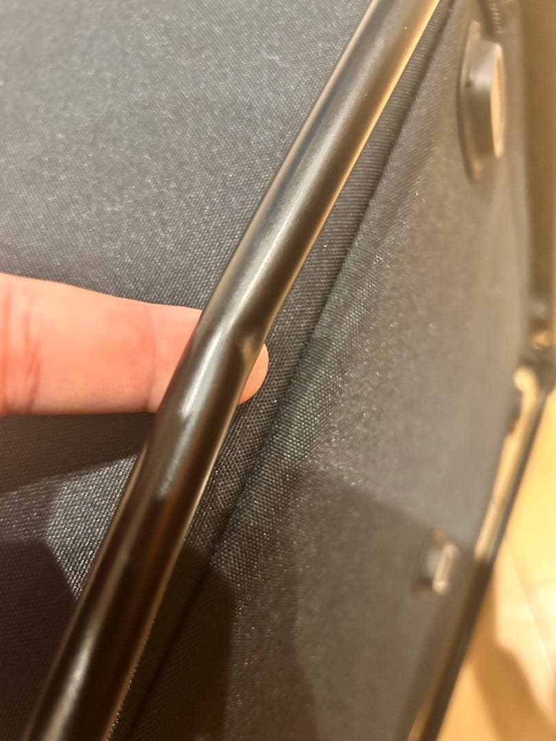 Helinox　タクティカルフィールドオフィス　キューブ　ヘリノックス