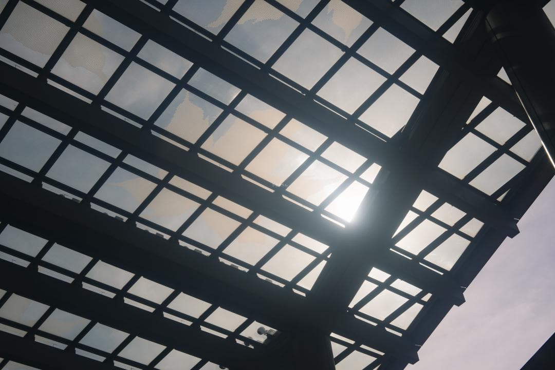 ニッケル癖玉！Leica Nickel Summar 5cm オールドレンズ