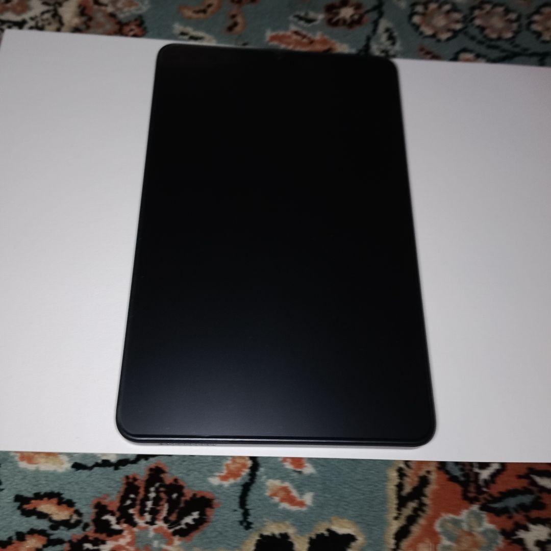 Alldocube iPlay60 mini Turbo 美品 おまけ付き