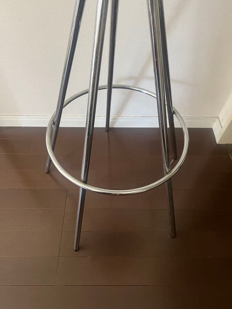 JAMAICA STOOL スペイン製 Pepe Cortes チェア スツール