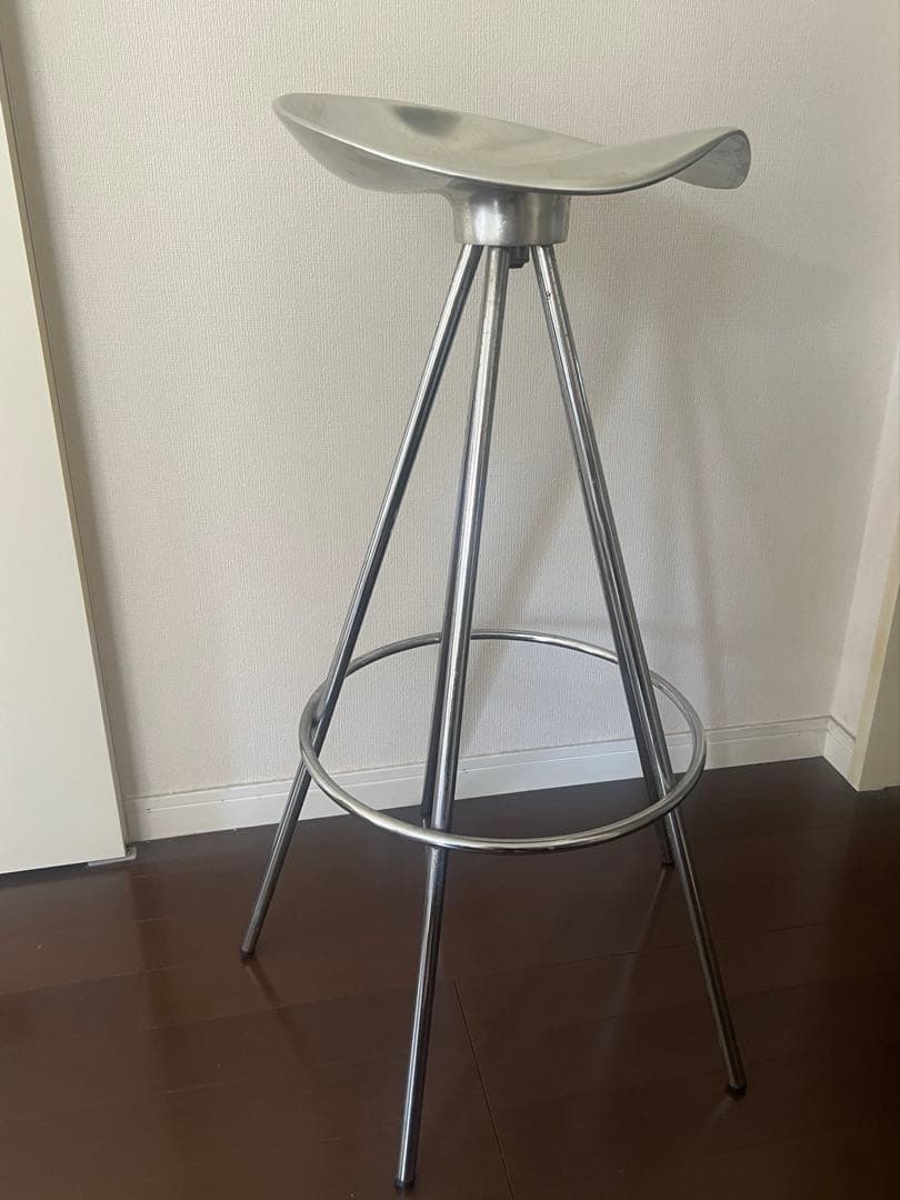 JAMAICA STOOL スペイン製 Pepe Cortes チェア スツール